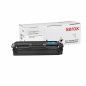 Toner Compatibile Xerox 006R04309 Ciano
