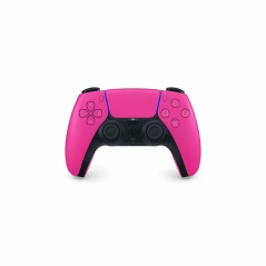 Gaming Control Sony Pink