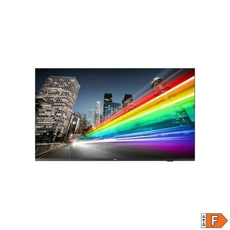 Monitor Videowall Philips 50BFL2214/12 50" LED