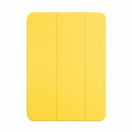 Tablet cover Apple MQDR3ZM/A Yellow