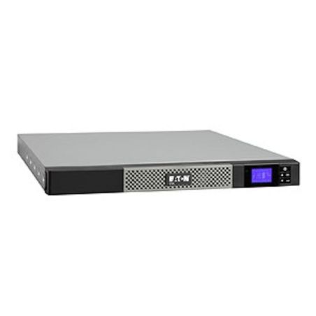 Uninterruptible Power Supply System Interactive UPS Eaton 5P1550IR 1100 W