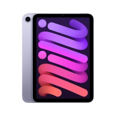 Tablet Apple iPad Mini Purple