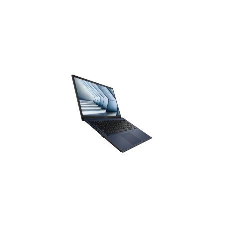 Laptop Asus ExpertBook B1 B1502CVA-BQ0077X Spanish Qwerty 15,6" Intel Core i5-1335U 16 GB RAM 512 GB SSD