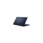 Laptop Asus ExpertBook B1 B1502CVA-BQ0077X Qwerty in Spagnolo 15,6" Intel Core i5-1335U 16 GB RAM 512 GB SSD