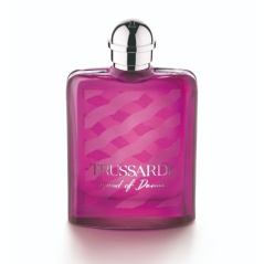 Women's Perfume Sound of Donna Trussardi EDP