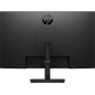 Monitor HP P24 G5 23,8" IPS LCD 75 Hz 240 Hz