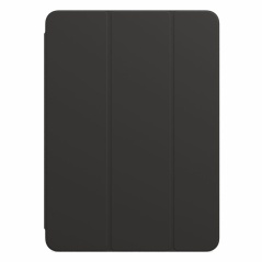 Laptop Case Apple MJM93ZM/A Ipad Pro Black 11"