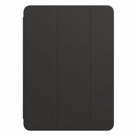 Laptop Case Apple MJM93ZM/A Ipad Pro Black 11"