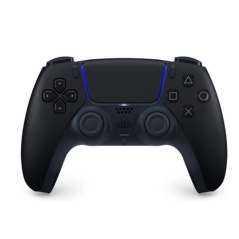 Controller Gaming PS5 Sony