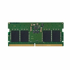 Memoria RAM Kingston KVR48S40BS6-8 8 GB DDR5 DDR5