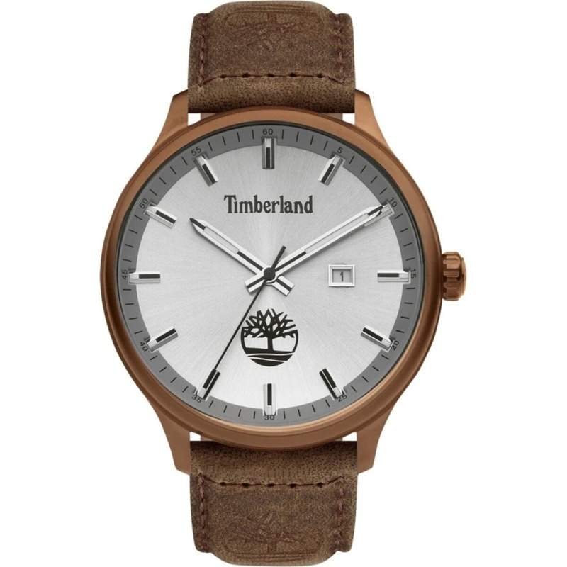 Orologio Uomo Timberland TDWGB2102203 (Ø 46 mm)