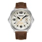 Orologio Uomo Timberland TDWGB2201403 (Ø 47 mm)