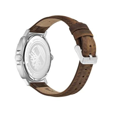 Orologio Uomo Timberland TDWGB2201403 (Ø 47 mm)