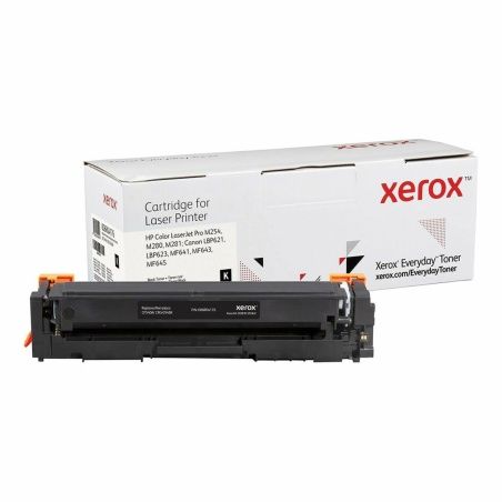 Toner Xerox 9490754000 Nero