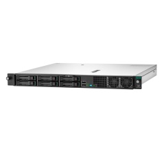 Server HPE P66394-421 Intel Xeon E-2336 16 GB RAM