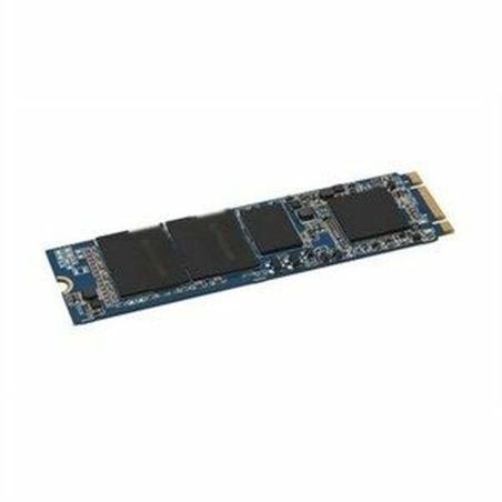 Hard Disk Dell NVME CLASS 35 1 TB SSD