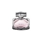 Women's Perfume Gucci EDP EDP 75 ml