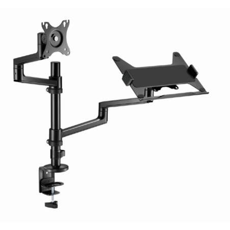 Screen Table Support GEMBIRD TV9032301