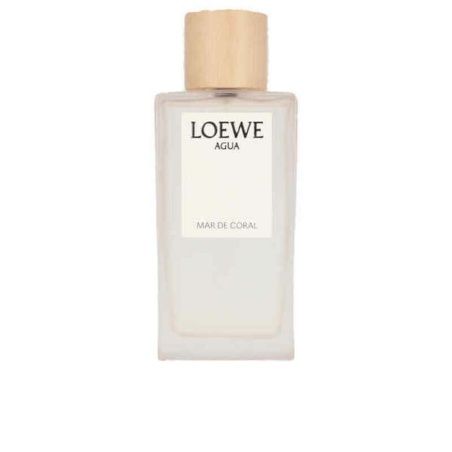 Women's Perfume Loewe EDT 150 ml