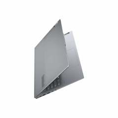 Laptop Lenovo 16 G4+ IAP I5-1235U 16GB 512GB SSD Qwerty in Spagnolo 16" Intel Core i5-1235U 16 GB RAM 512 GB SSD 16"