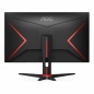 Monitor AOC Full HD 27" 165 Hz