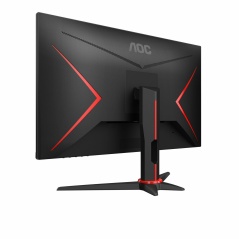 Monitor AOC Full HD 27" 165 Hz