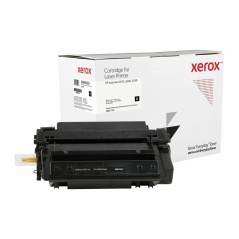 Toner Compatibile Xerox 006R03667 Nero
