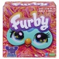 Soft toy with sounds Hasbro Furby 13 x 23 x 23 cm