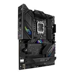 Scheda Madre Asus ROG STRIX B760-F GAMING WIFI Intel LGA 1700