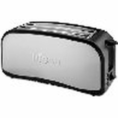 Toaster UFESA TT7975 OPTIMA 1400 W