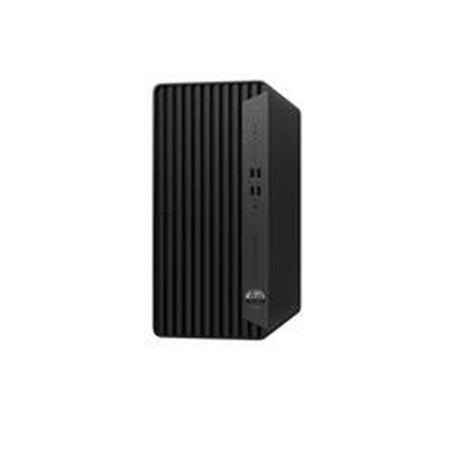 PC da Tavolo HP Elite 800 G9 TWR Intel Core i7-13700 32 GB RAM 512 GB SSD