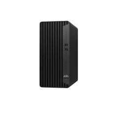 PC da Tavolo HP Elite 800 G9 TWR Intel Core i7-13700 32 GB RAM 512 GB SSD