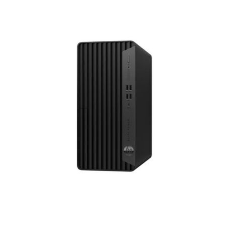 PC da Tavolo HP Elite 800 G9 TWR Intel Core i7-13700 32 GB RAM 512 GB SSD