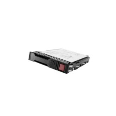 Hard Drive HPE P40504-B21 2,5" 1,92 TB SSD