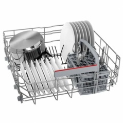 Dishwasher BOSCH SMV2HAX02E 60 cm