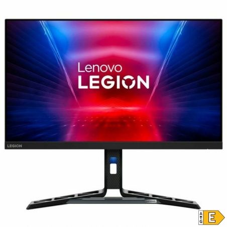 Monitor Lenovo Legion R25i-30 Full HD 24,5" 180 Hz