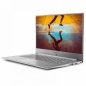Laptop Medion Akoya S15449 MD62011 15,6" intel core i5-1135g7 8 GB RAM 256 GB SSD
