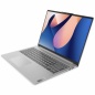 Laptop Lenovo IdeaPad Slim 5 16IRL8 16" 16 GB RAM 1 TB SSD intel core i5-13420h Spanish Qwerty