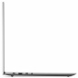 Laptop Lenovo IdeaPad Slim 5 16IRL8 16" 16 GB RAM 1 TB SSD intel core i5-13420h Spanish Qwerty