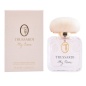 Profumo Donna My Name Trussardi My Name EDP EDP