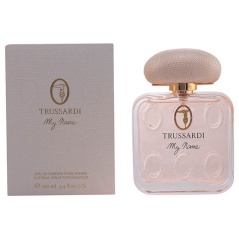 Profumo Donna My Name Trussardi My Name EDP EDP