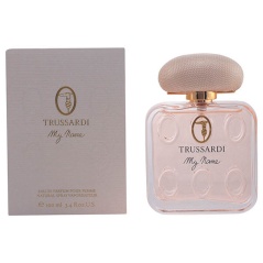 Women's Perfume My Name Trussardi My Name EDP
