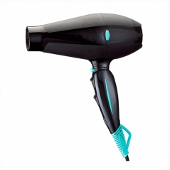 Hairdryer Albi Pro Secador Ionic