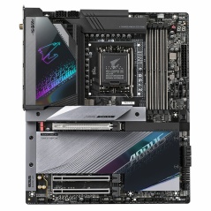 Scheda Madre Gigabyte Z790 AORUS MASTER DDR5 LGA 1700 Intel
