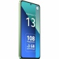 Smartphone Xiaomi 6 GB RAM 128 GB Green