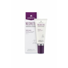 Anti-Pigment Cream Neoretin Discrom Control Spf 50 40 ml