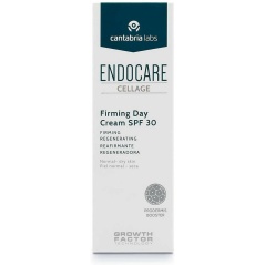 Firming Cream Endocare Cellage Spf 30+ 50 ml