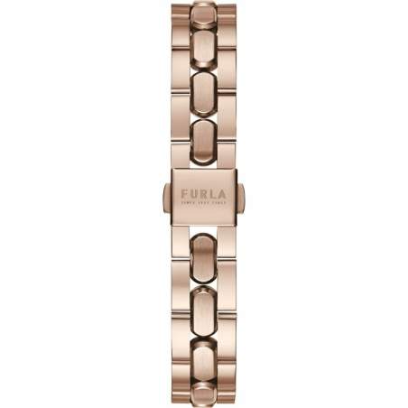 Orologio Donna Furla WW00002003L3 (Ø 34 mm)