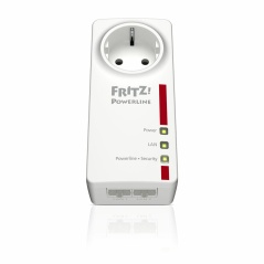 Wi-Fi Amplifier Fritz! 20002738