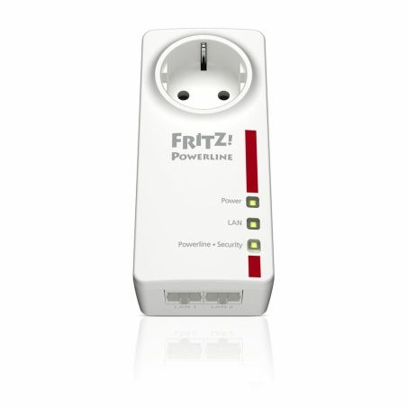 Amplificatore Wi-Fi Fritz! 20002738